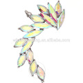 latest style special offer cheap vintage earring clip